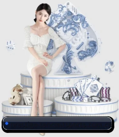 腾讯体育 APP