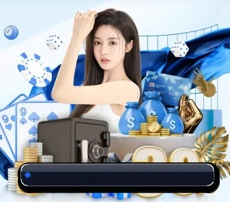 腾讯体育 APP